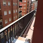 Alquilar 4 dormitorio apartamento en Salamanca