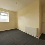 Rent 2 bedroom flat of 53 m² in Blackpool