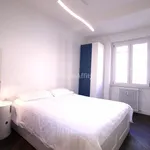 Rent 1 bedroom apartment of 62 m² in milano