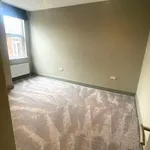 Rent 2 bedroom flat in North East England