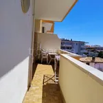 Rent 3 bedroom apartment of 60 m² in Montesilvano