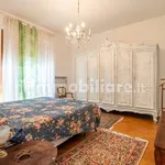 Rent 5 bedroom apartment of 170 m² in Moncalieri