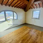 Affitto 4 camera appartamento di 136 m² in Bagno a Ripoli