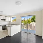 Rent 3 bedroom house in Arncliffe