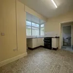 Rent 3 bedroom apartment in Hartlepool