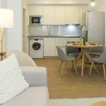 Studio of 36 m² in malaga