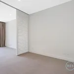 Rent 1 bedroom apartment in Sydney