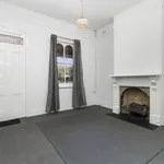 Rent 1 bedroom house in Rozelle