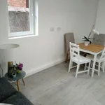 Rent a room in North West England