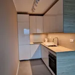 Rent 2 bedroom apartment of 40 m² in Łódź