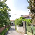 Rent 2 bedroom apartment of 90 m² in Mortara