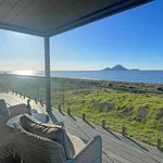 Rent 6 bedroom house in Whakatane District