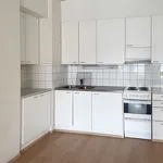 Rent 2 bedroom apartment of 50 m² in Kuopio