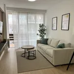 Rent 3 bedroom apartment of 15 m² in Barcelona