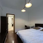 Rent a room of 115 m² in lisbon