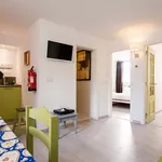 Rent 3 bedroom apartment in Lisboa