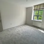 Rent 2 bedroom flat in Bradford