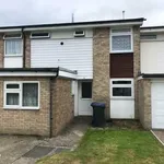 Rent 4 bedroom house in South East England