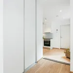 Rent a room of 12 m² in Oslo