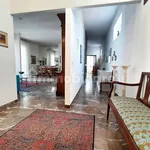 Rent 5 bedroom apartment of 140 m² in Florence