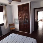 Alquilo 2 dormitorio apartamento de 84 m² en Tarragona