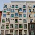 Rent 2 bedroom apartment in berlin