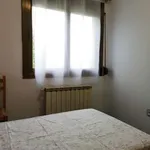 Rent a room of 75 m² in barcelona