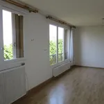 Rent 4 bedroom apartment of 73 m² in Conflans-Sainte-Honorine