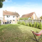 Rent 4 bedroom house in Essex