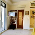 Rent 2 bedroom apartment of 30 m² in Rapallo