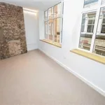 Rent 1 bedroom flat in London