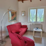 Single family villa via Pilato 20, Centro, Formia