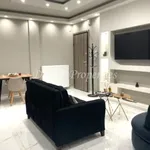 Ενοικίαση 2 υπνοδωμάτιο διαμέρισμα από 60 m² σε Μεταμόρφωση