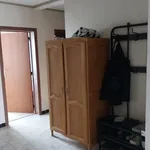  appartement avec 3 chambre(s) en location à Mons