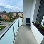 Pronájem bytu 2+1 63m²