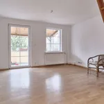 Miete 3 Schlafzimmer wohnung in berlin