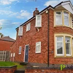 Rent 3 bedroom house in Coventry