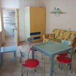 1-bedroom flat corso Giuseppe Mazzini, Centro, Borgomanero