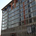 Rent a room of 60 m² in Johannesburg