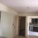 Rent 3 bedroom house of 300 m² in Βούλα