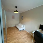 Rent 1 bedroom apartment of 62 m² in Dusseldorf