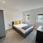 Rent 1 bedroom apartment in Doncaster