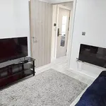 Rent 1 bedroom flat of 30 m² in Cardiff