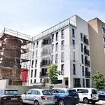 Pronajměte si 1 ložnic/e byt o rozloze 34 m² v Pilsen