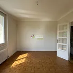 Maison de 107 m² avec 1 chambre(s) en location à BEAUMONT