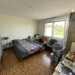 Appartement de 84 m² avec 4 chambre(s) en location à Clouange