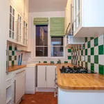 Rent 1 bedroom apartment of 42 m² in Paris