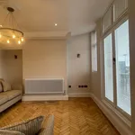 Rent 3 bedroom flat in Sheffield