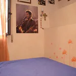 Rent 1 bedroom apartment in Rome