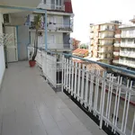 Apartment via Margherita 194, Rossano Stazione, Corigliano-Rossano